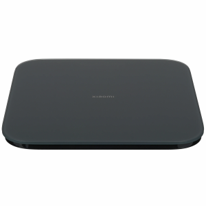 Купить Xiaomi Mi Smart Scale S200 черный-01.png